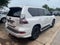 2020 Lexus GX 460