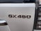 2020 Lexus GX 460