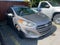 2016 Hyundai Elantra GT Base