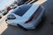 2026 Genesis G90 3.5T e-SC
