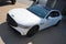 2026 Genesis G90 3.5T e-SC