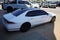 2026 Genesis G90 3.5T e-SC