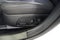 2026 Genesis G90 3.5T e-SC
