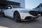 2026 Genesis G90 3.5T e-SC