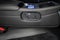 2026 Genesis G90 3.5T e-SC