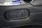 2026 Genesis G90 3.5T e-SC