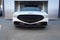 2026 Genesis G90 3.5T e-SC