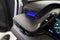 2026 Genesis G90 3.5T e-SC