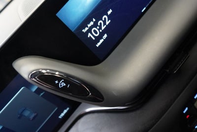 2026 Genesis G90 3.5T e-SC