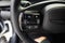 2026 Genesis G90 3.5T e-SC