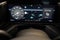 2026 Genesis G90 3.5T e-SC