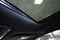 2026 Genesis G90 3.5T e-SC