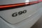 2026 Genesis G90 3.5T e-SC