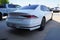 2026 Genesis G90 3.5T e-SC