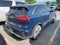 2020 Kia Niro LX