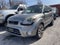 2013 Kia Soul Exclaim