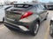 2021 Toyota C-HR LE
