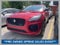 2024 Jaguar E-PACE P250