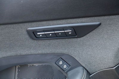 2024 Jaguar E-PACE P250