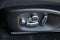 2024 Jaguar E-PACE P250