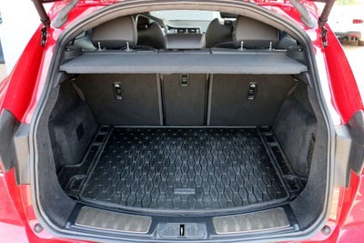 2024 Jaguar E-PACE P250