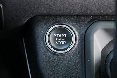 2023 Land Rover Defender 110 S