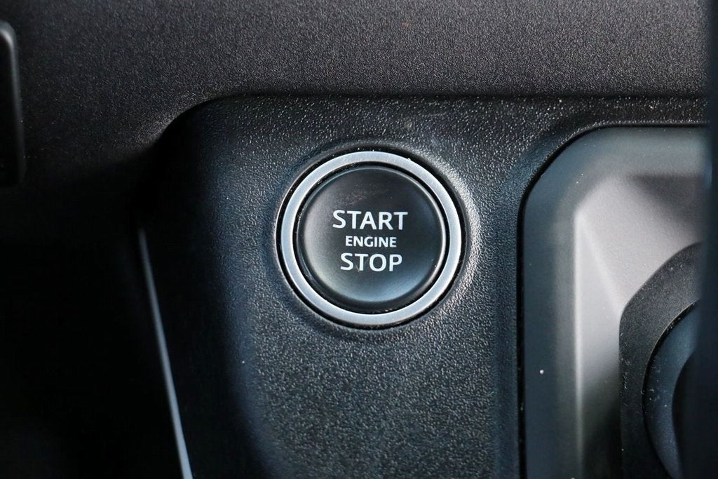 2023 Land Rover Defender 110 S