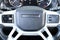 2023 Land Rover Defender 110 S