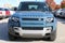 2023 Land Rover Defender 110 S