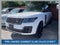 2019 Land Rover Range Rover 5.0L V8 Supercharged Autobiography LWB