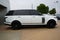 2019 Land Rover Range Rover 5.0L V8 Supercharged Autobiography LWB