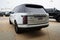 2019 Land Rover Range Rover 5.0L V8 Supercharged Autobiography LWB