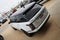 2019 Land Rover Range Rover 5.0L V8 Supercharged Autobiography LWB