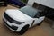 2019 Land Rover Range Rover 5.0L V8 Supercharged Autobiography LWB