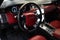 2019 Land Rover Range Rover 5.0L V8 Supercharged Autobiography LWB