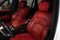 2019 Land Rover Range Rover 5.0L V8 Supercharged Autobiography LWB