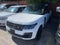 2019 Land Rover Range Rover 5.0L V8 Supercharged Autobiography LWB