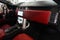 2019 Land Rover Range Rover 5.0L V8 Supercharged Autobiography LWB