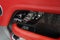 2019 Land Rover Range Rover 5.0L V8 Supercharged Autobiography LWB