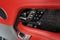 2019 Land Rover Range Rover 5.0L V8 Supercharged Autobiography LWB