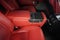 2019 Land Rover Range Rover 5.0L V8 Supercharged Autobiography LWB