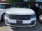 2019 Land Rover Range Rover 5.0L V8 Supercharged Autobiography LWB