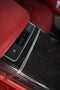 2019 Land Rover Range Rover 5.0L V8 Supercharged Autobiography LWB
