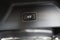 2019 Land Rover Range Rover 5.0L V8 Supercharged Autobiography LWB
