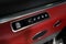 2019 Land Rover Range Rover 5.0L V8 Supercharged Autobiography LWB