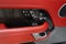 2019 Land Rover Range Rover 5.0L V8 Supercharged Autobiography LWB