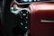 2019 Land Rover Range Rover 5.0L V8 Supercharged Autobiography LWB
