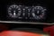 2019 Land Rover Range Rover 5.0L V8 Supercharged Autobiography LWB