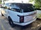 2019 Land Rover Range Rover 5.0L V8 Supercharged Autobiography LWB