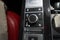 2019 Land Rover Range Rover 5.0L V8 Supercharged Autobiography LWB